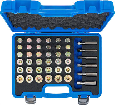 123_Tools2Go