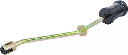 9878_Tools2Go