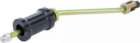 9878_Tools2Go