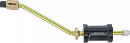 9878_Tools2Go
