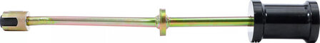 9878_Tools2Go