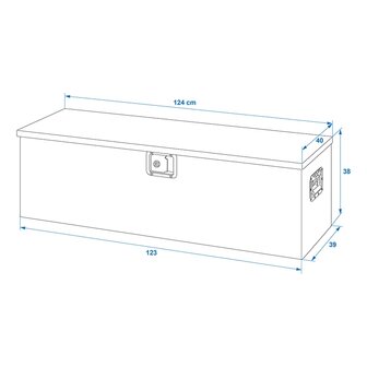 3340110V011_Tools2Go