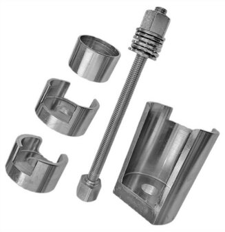 20828_Tools2Go