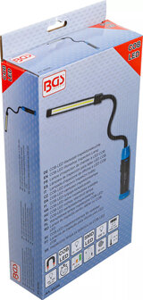 85354_Tools2Go