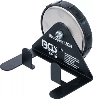 67180_Tools2Go