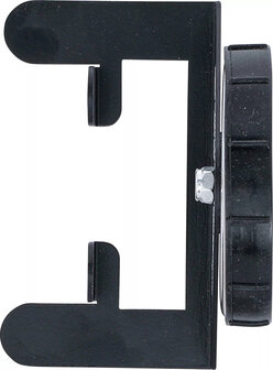 67180_Tools2Go
