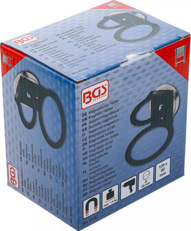 67182_Tools2Go