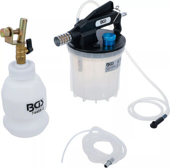 74408_Tools2Go