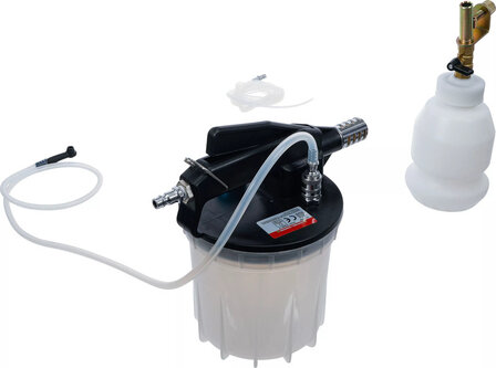 74408_Tools2Go