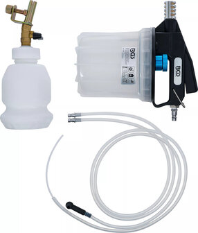 74408_Tools2Go