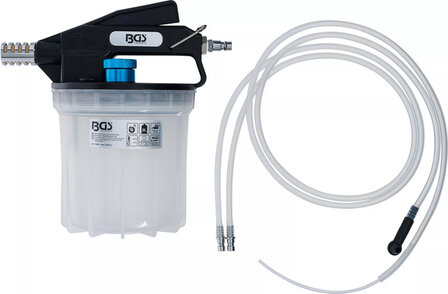 74408-1_Tools2Go