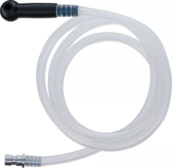 74408-4_Tools2Go
