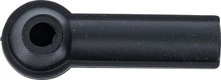 74408-5_Tools2Go