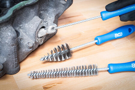 74575_Tools2Go
