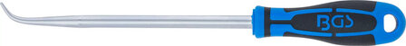8002-6_Tools2Go
