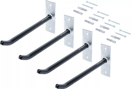 88304_Tools2Go