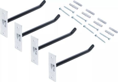 88304_Tools2Go
