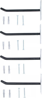 88304_Tools2Go