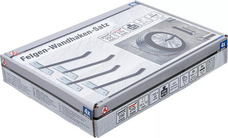 88304_Tools2Go