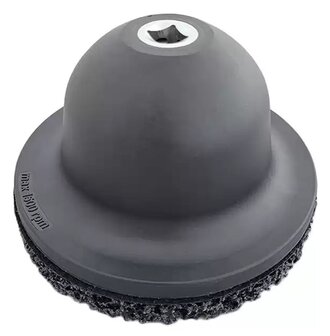 Nettoyeur de moyeu de roue 90-/150mm