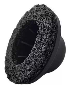 Nettoyeur de moyeu de roue 90-/150mm