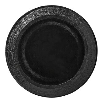 Embout 25mm x10 stuks