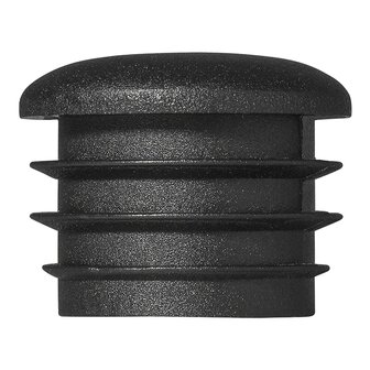 Embout 25mm x10 stuks