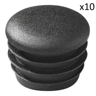 Embout 25mm x10 stuks