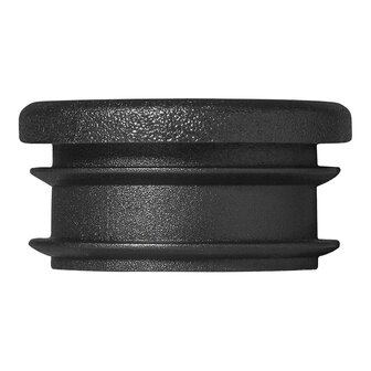 Embout 30mm x10 stuks