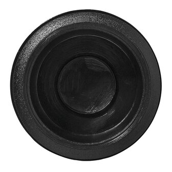 Embout 30mm x10 stuks