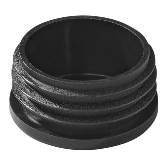 Embout 40mm  x10 stuks