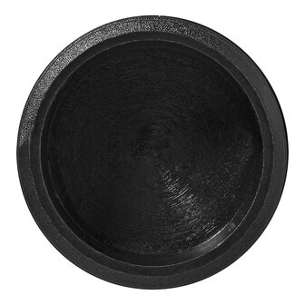 Embout 40mm  x10 stuks