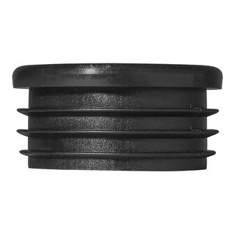 Embout 40mm  x10 stuks