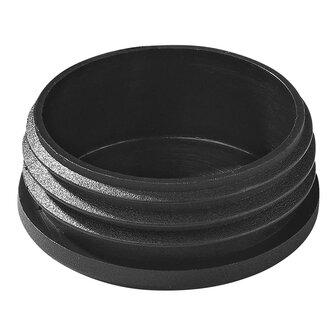 Embout 50mm x10 stuks