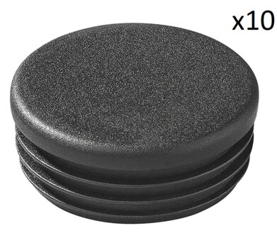 Embout 50mm x10 stuks