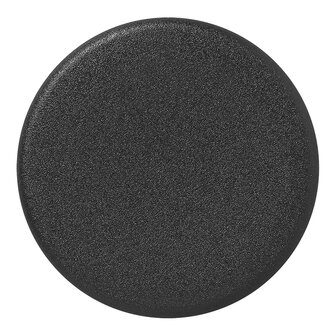 Embout 50mm x10 stuks