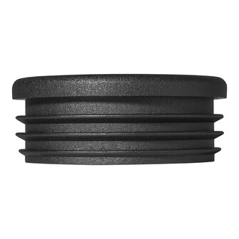 Embout 50mm x10 stuks