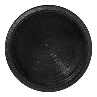Embout 50mm x10 stuks