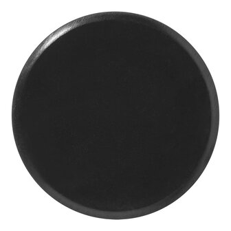 Embout 60mm x10 stuks