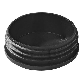 Embout 60mm x10 stuks