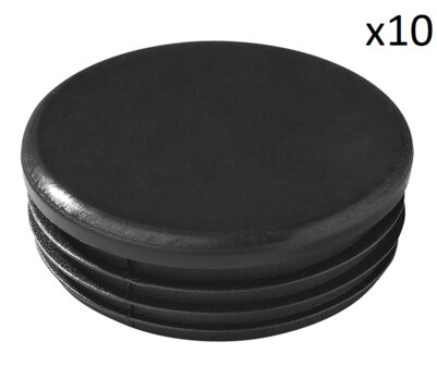 Embout 60mm x10 stuks
