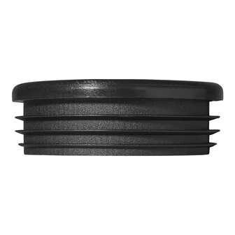 Embout 60mm x10 stuks