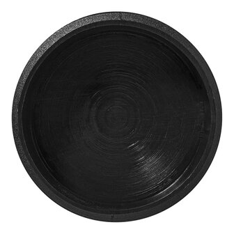 Embout 60mm x10 stuks