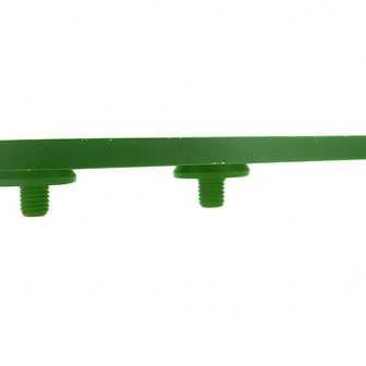 Verrouillage de l&#039;arbre d&#039;equilibrage Opel 1.5 CRDI / 2.0 CDTi EN-52768