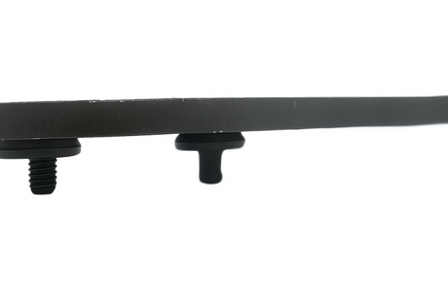 Verrouillage de l&#039;arbre d&#039;equilibrage Opel 1.5 CRDI / 2.0 CDTi EN-52768