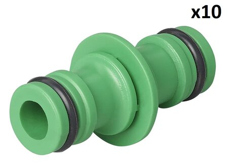 Connecteur x10 pieces