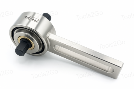 Sterling Multiplicateur de couple Ford 1.0 EcoBoost 