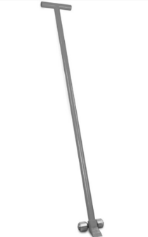 Levier de levage 1,5 tonne