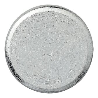 Boulon de roue M12x1,5 cannele 14,5 mm x10 pieces
