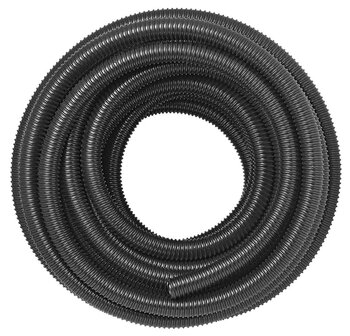 Tuyau d&rsquo;eaux usees 30,00 M 32 mm